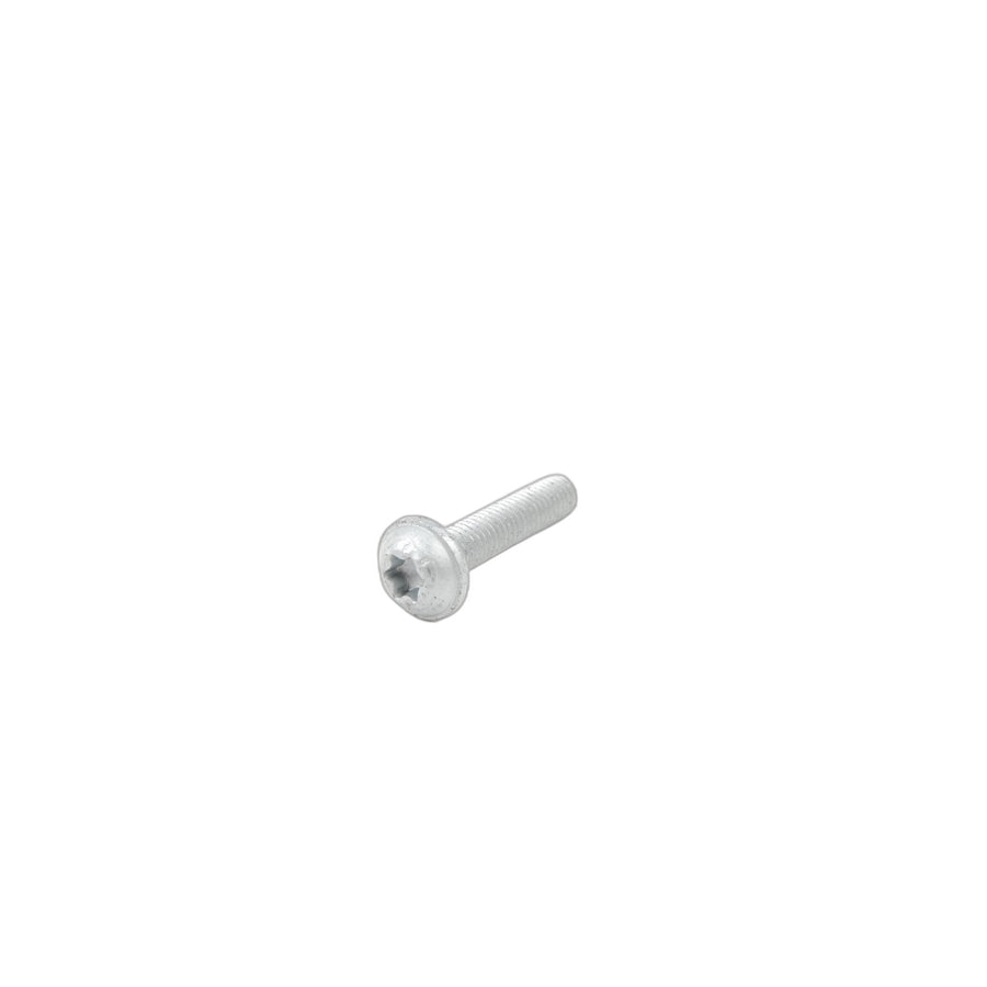 Genuine BMW 17117596108 G16 RR11 F34 Fillister Head Screw M6X30 (Inc. X3 30iX) | ML Performance US Car Parts