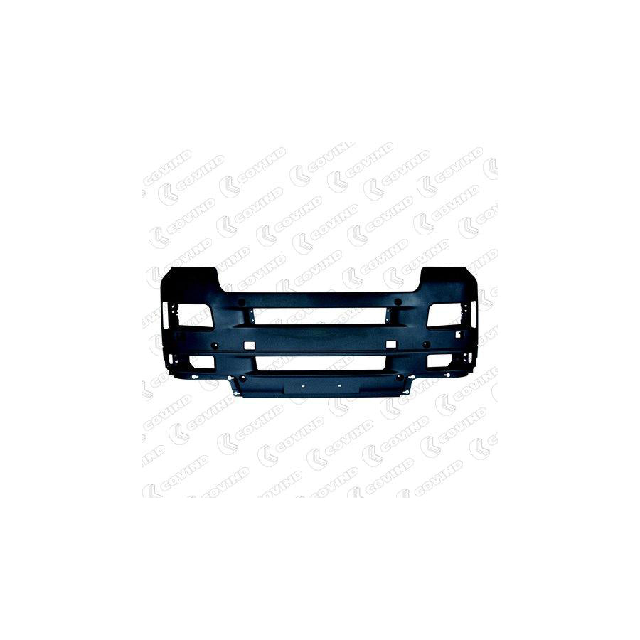 Covind XXL/ 95 Bumper