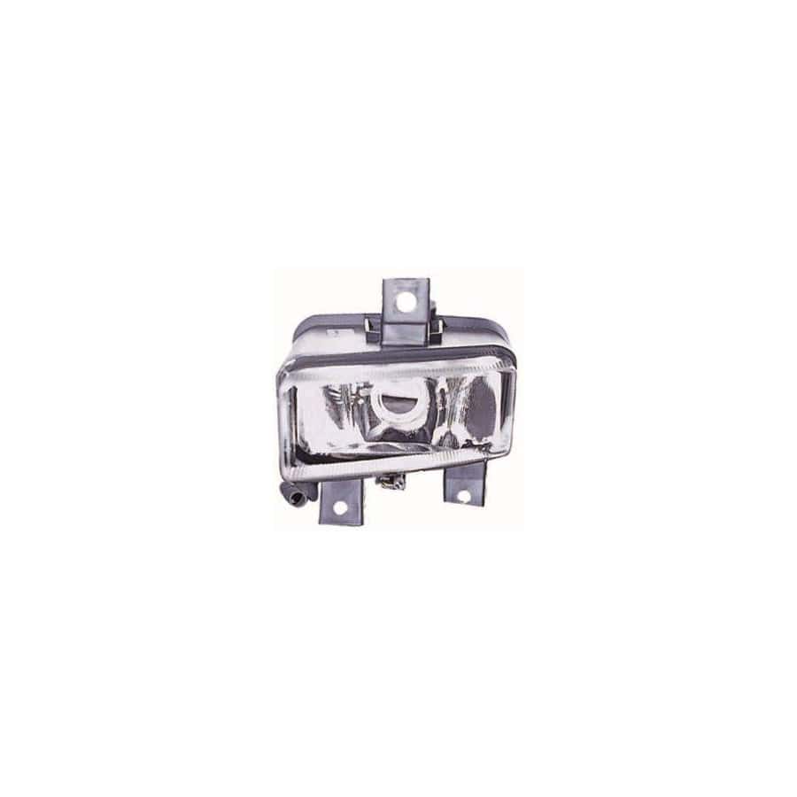 Abakus 4422017Lue Fog Light for Opel Omega