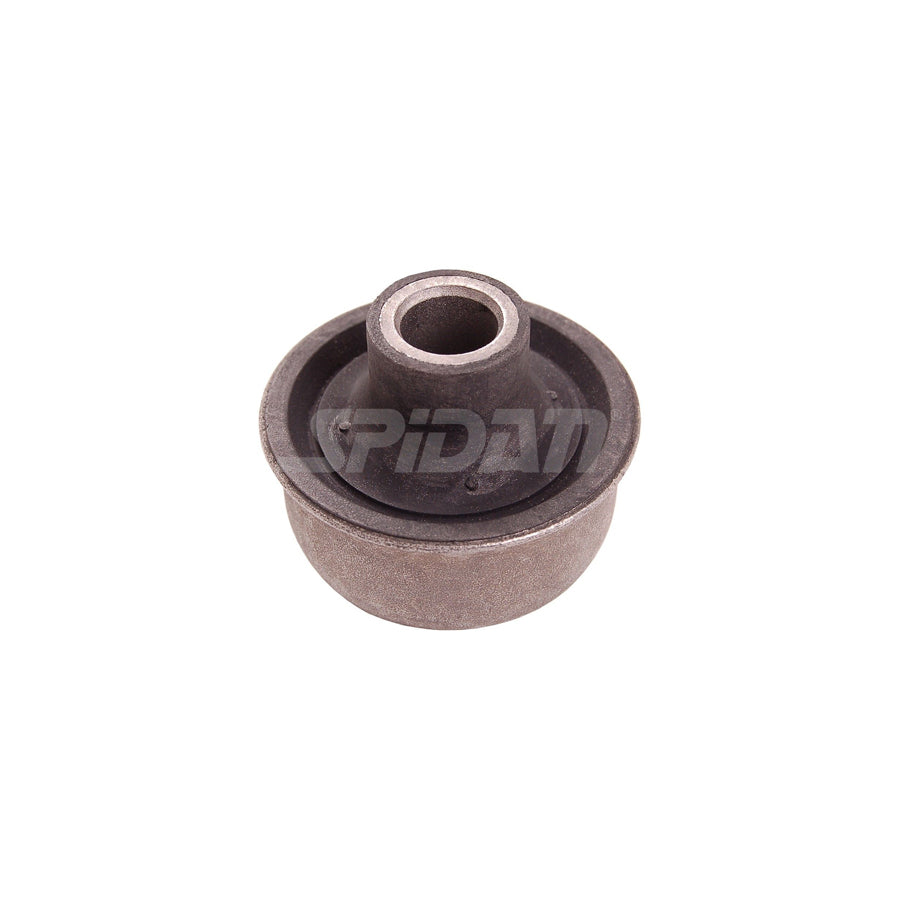 Spidan Chassis Parts 410168 Control Arm / Trailing Arm Bush