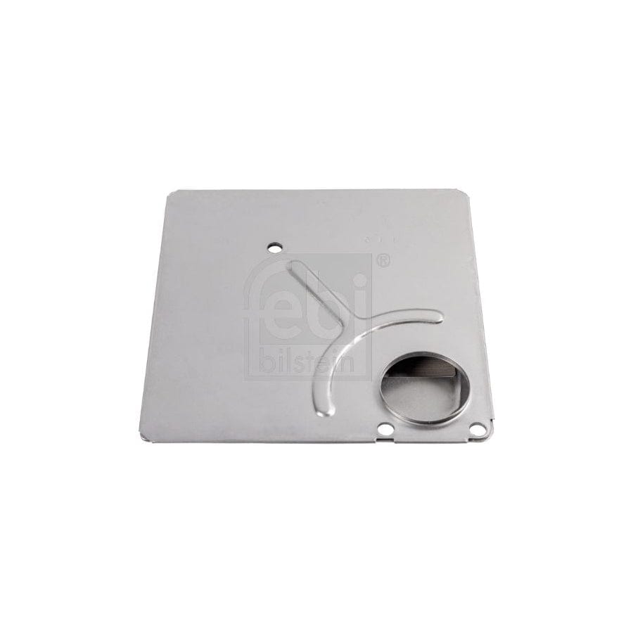 Febi Bilstein 04583 Hydraulic Filter, Automatic Transmission