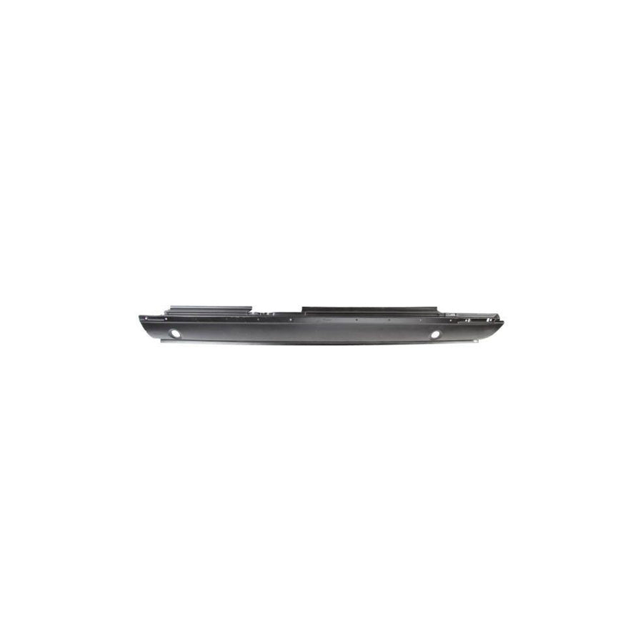 Blic 6601-01-8155831P Repair Panel For Toyota Yaris II Hatchback (Xp9)