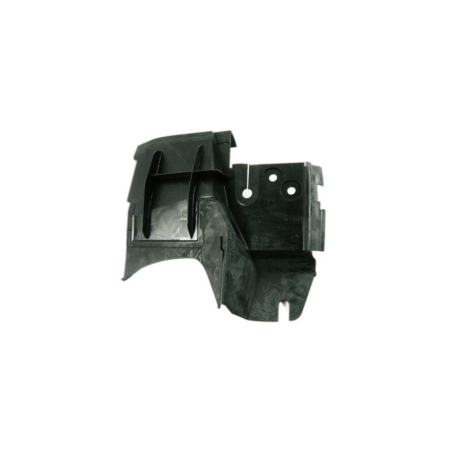 Genuine BMW 51718401824 E36 Air Duct, Right (Inc. Z3) | ML Performance UK Car Parts