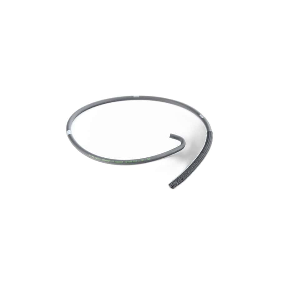 Genuine BMW 11657846864 F13 F12 F06 Vacuum Hose Black (Inc. M5 & M6) | ML Performance UK Car Parts