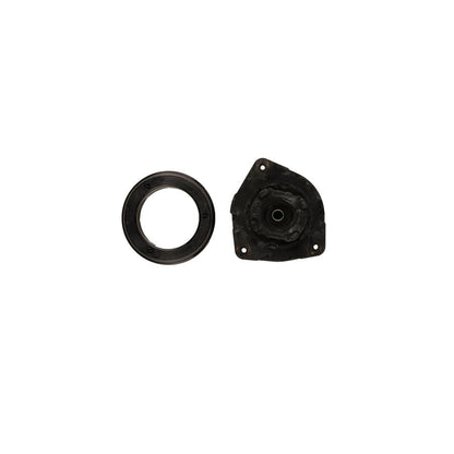 Bilstein 12-224357 NISSAN RENAULT B1 Front Right Top Strut Mount (Inc. Micra, Clio, Modus / Grand Modus) 2 | ML Performance US Car Parts