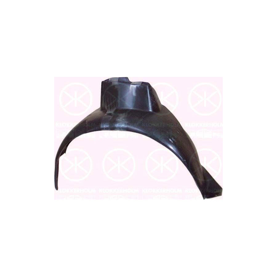Klokkerholm 2022388 Panelling, Mudguard for FIAT PUNTO