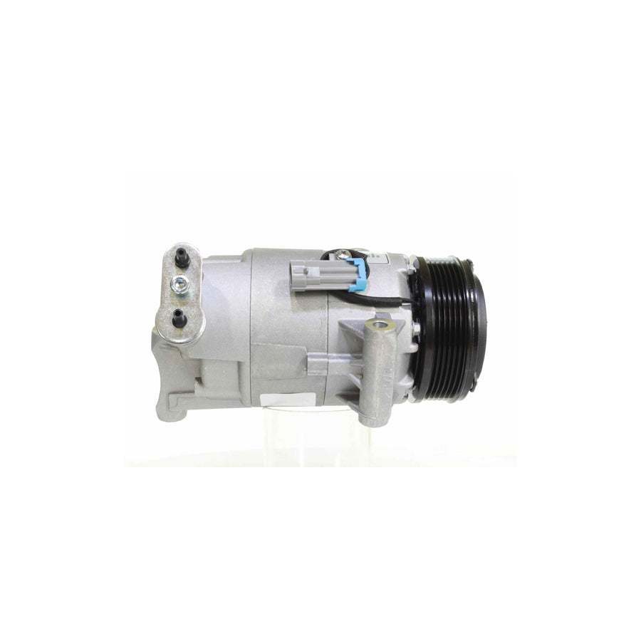 Alanko 10550834 Compressor, Air Conditioning