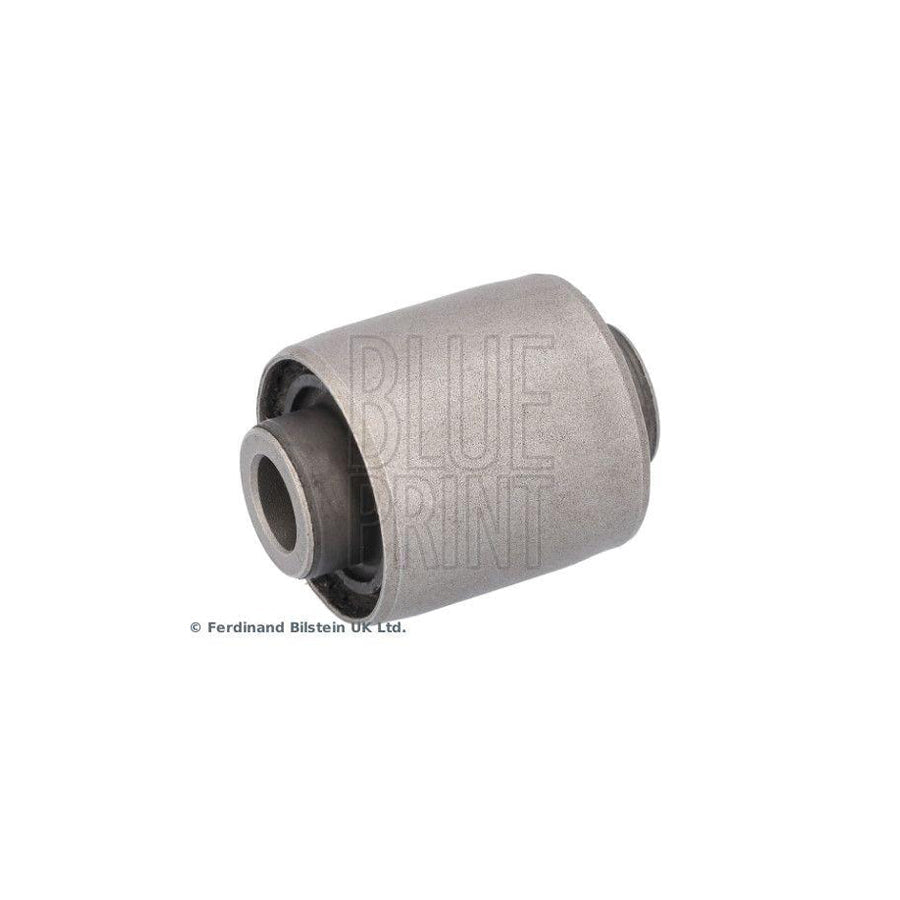 Blue Print Adbp800519 Control Arm- / Trailing Arm Bush