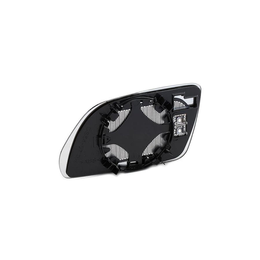 Abakus 3506G04 Mirror Glass, Outside Mirror