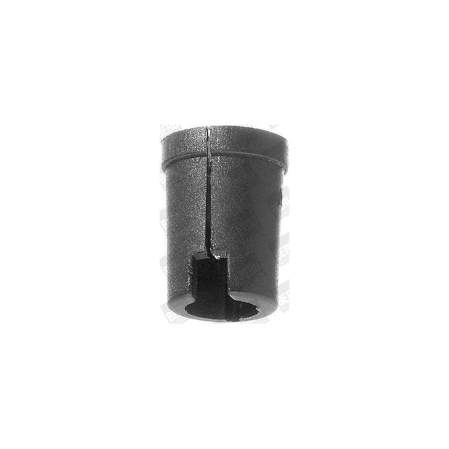 Beru Rhb011 Plug Sleeve, Ignition System
