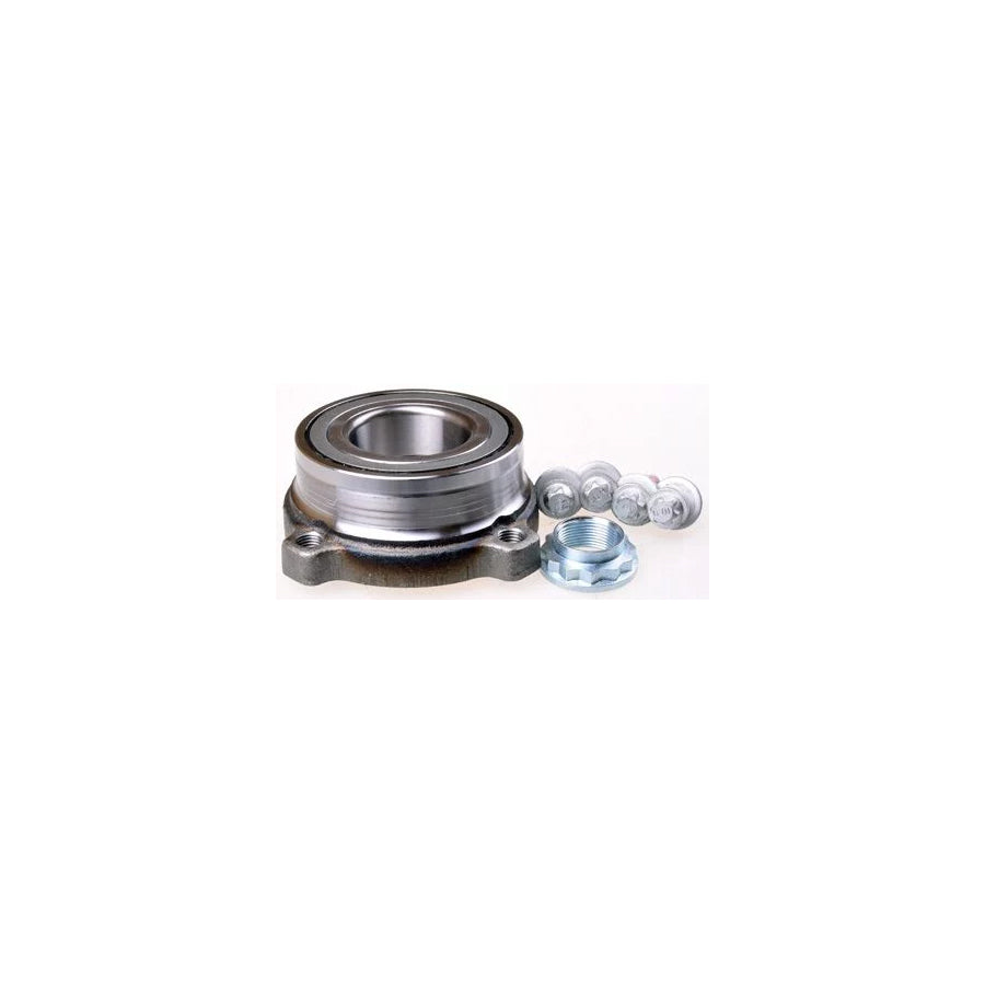Denckermann W413554 Wheel Bearing Kit
