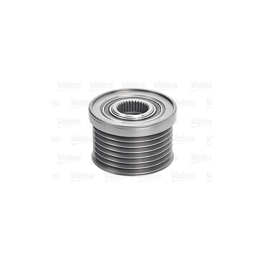 Valeo 588113 Alternator Freewheel Clutch | ML Performance US Car Parts