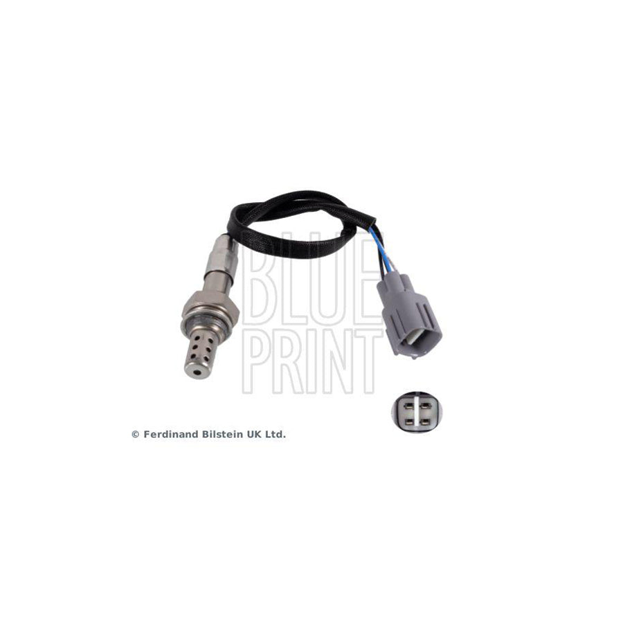 Blue Print Adt37018 Lambda Sensor
