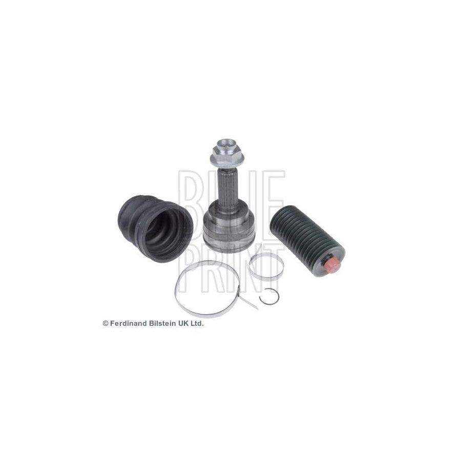 Blue Print Adm58915 Joint Kit, Drive Shaft