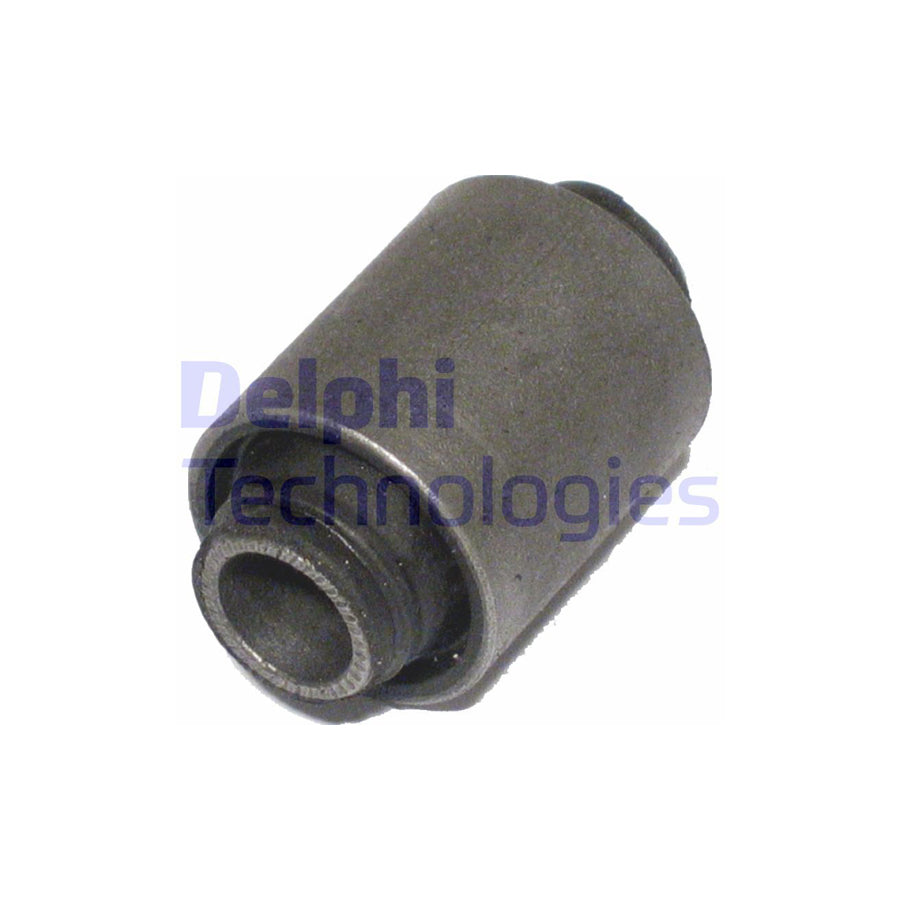 Delphi TD351W Control Arm / Trailing Arm Bush For Nissan Micra Ii Hatchback (K11)