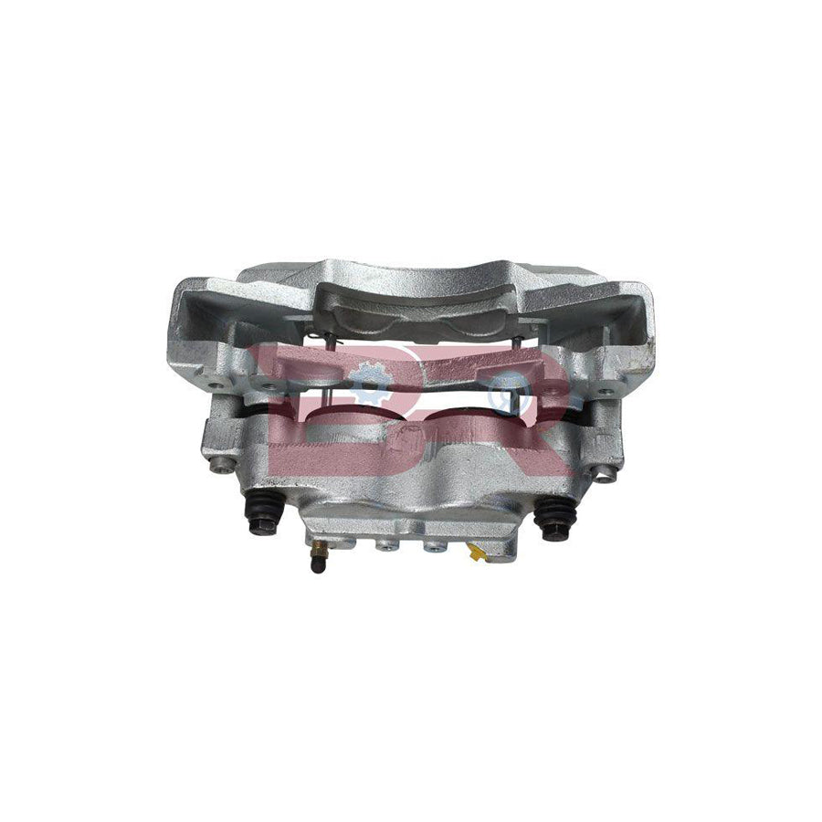 Botto Ricambi Brfr4120 Brake Caliper