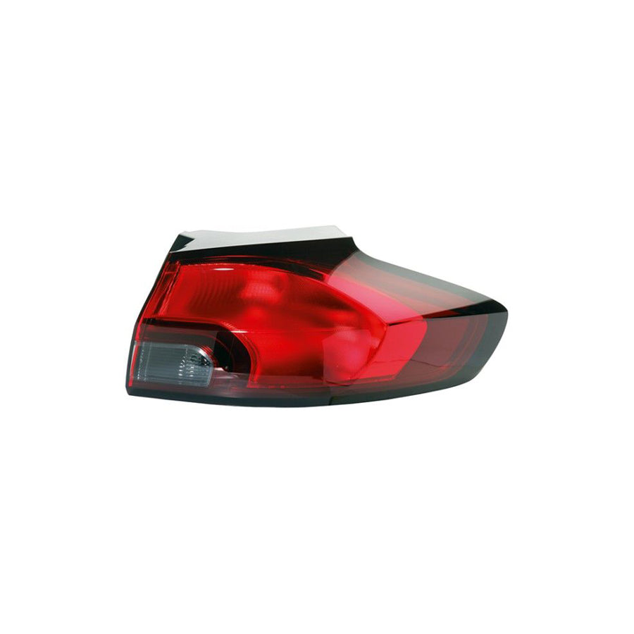 Hella 2VA 354 769-011 Rear Light For Opel Zafira C Tourer (P12)