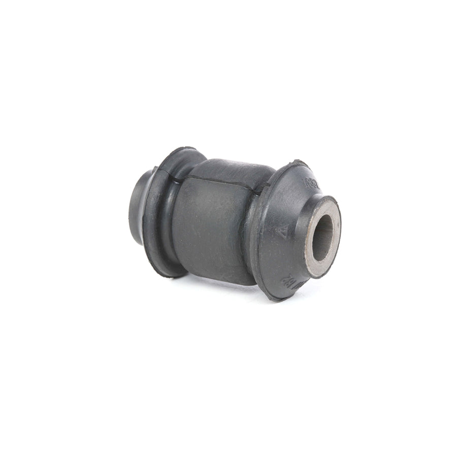 Lemforder 10203 02 Control Arm / Trailing Arm Bush