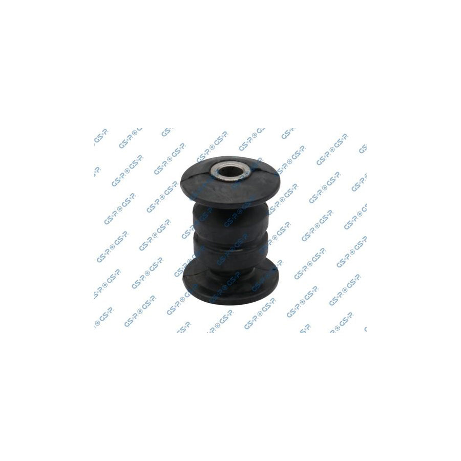 Gsp 516244 Control Arm / Trailing Arm Bush