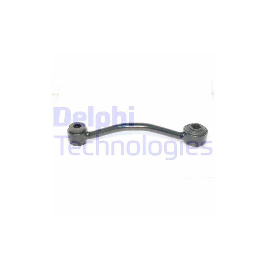 Delphi Tc1340 Anti Roll Bar Link