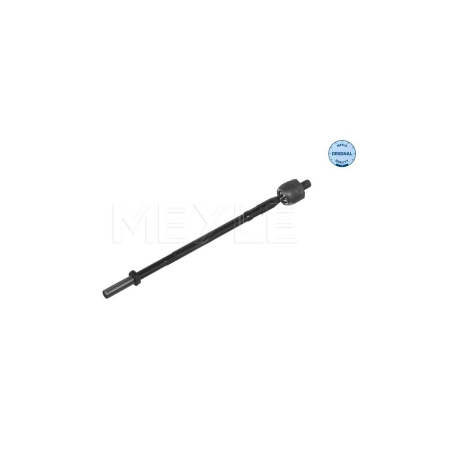 Meyle 116 030 7185 Inner Tie Rod