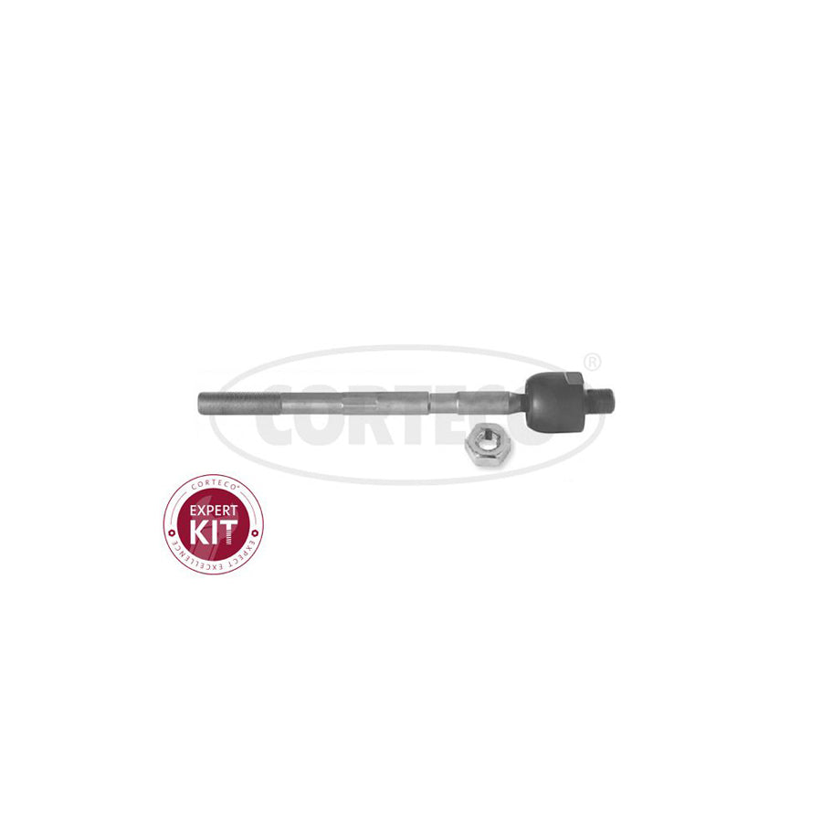 Corteco 49400582 Inner Tie Rod