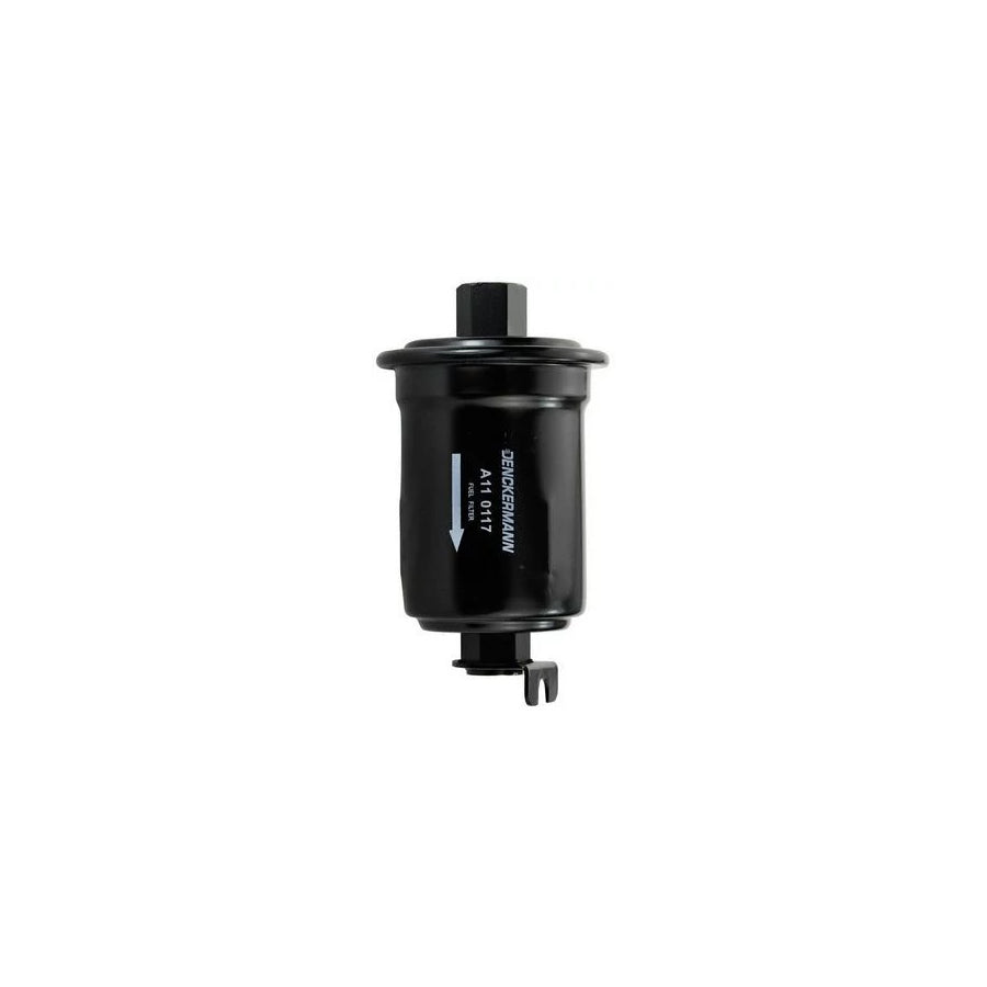 Denckermann A110117 Fuel Filter