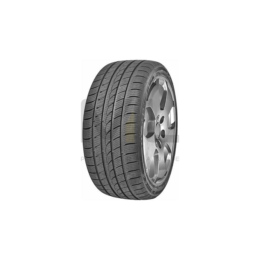Minerva S220 265/65 R17 112T 4x4 Winter Tyre