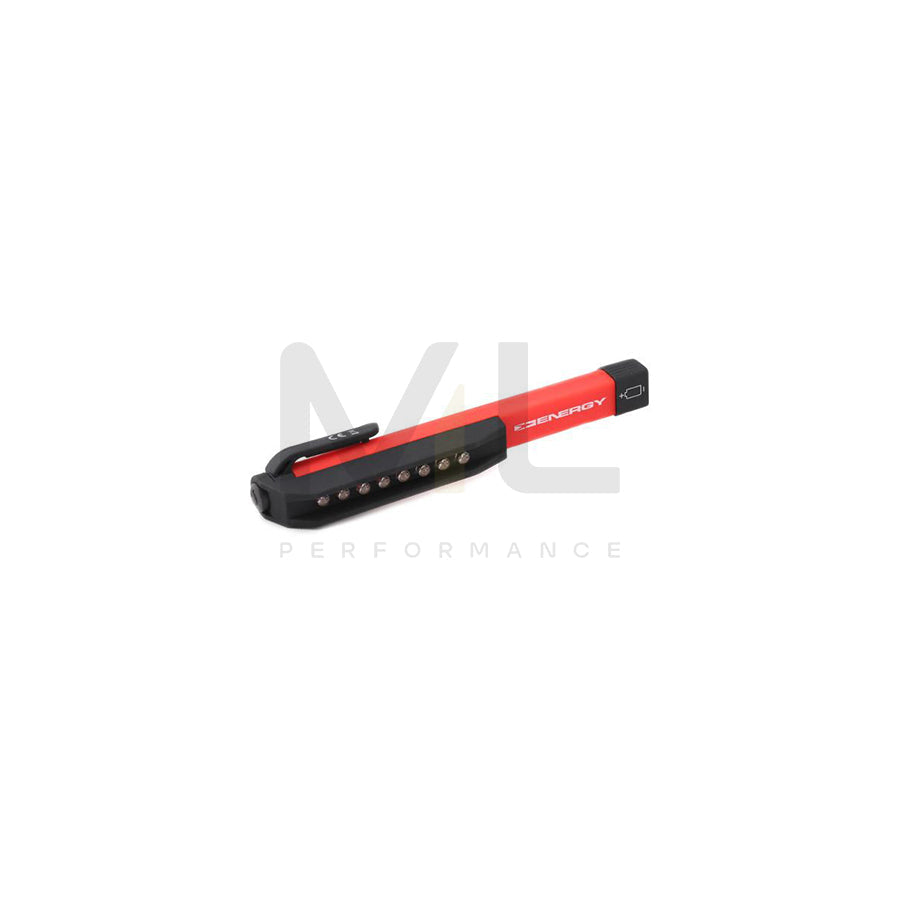 ENERGY NE00357 Pen torch