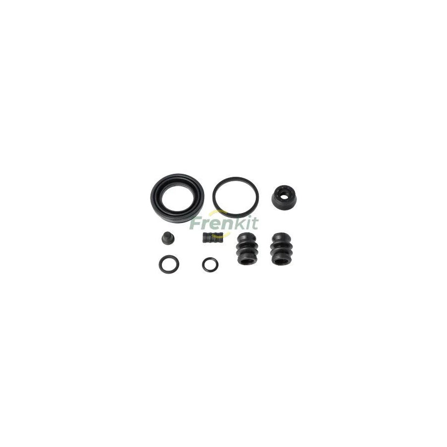Frenkit 238011 Repair Kit, Brake Caliper