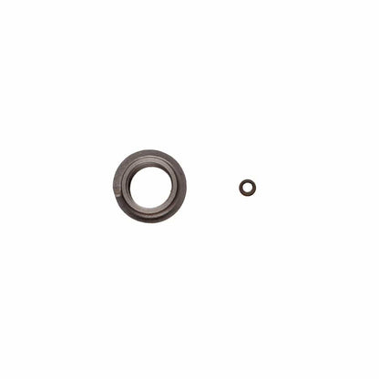Bilstein 24-028028 LEXUS GS B8 Performance Plus Front Shock Absorber 2 | ML Performance US Car Parts