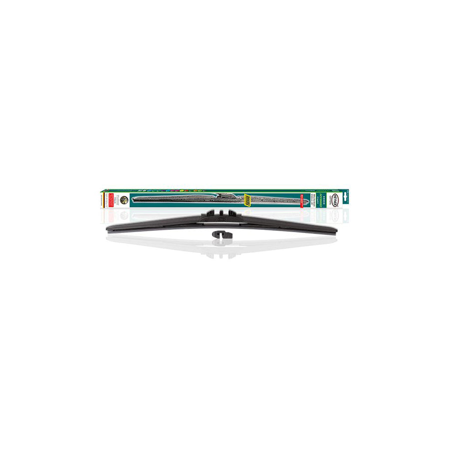 Heyner 036000 Wiper Blade