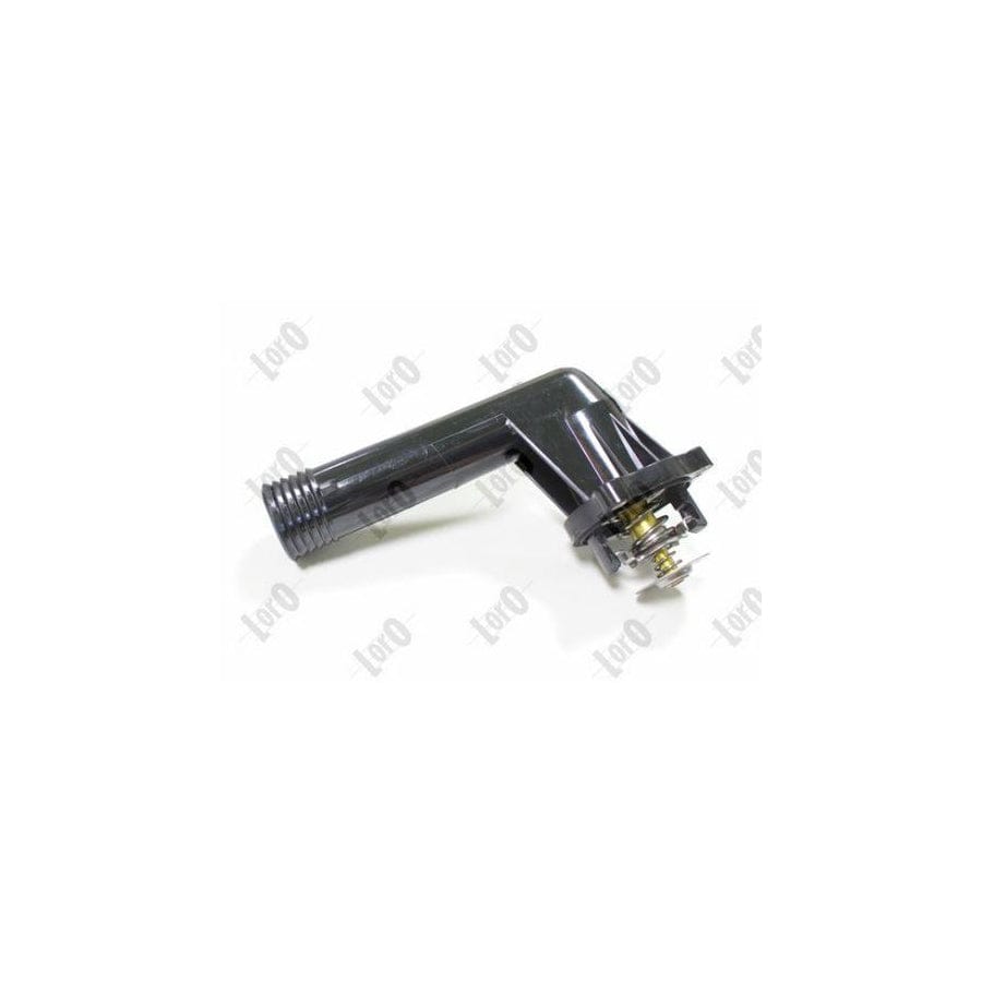 Abakus 0040250007 Engine Thermostat