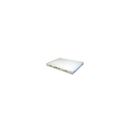 Alco Filter MS-6292 Pollen Filter