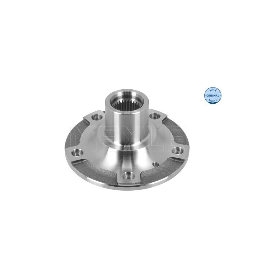 Meyle 314 752 0022 Wheel Hub