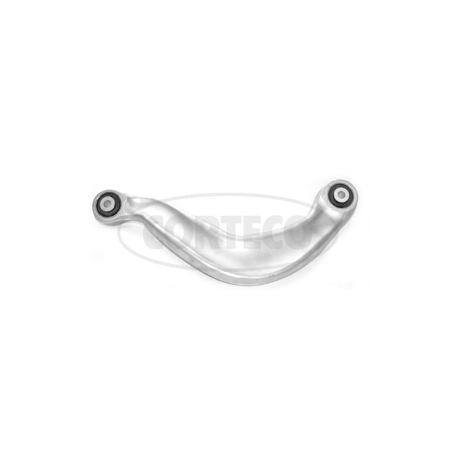 Corteco 49399421 Suspension Arm