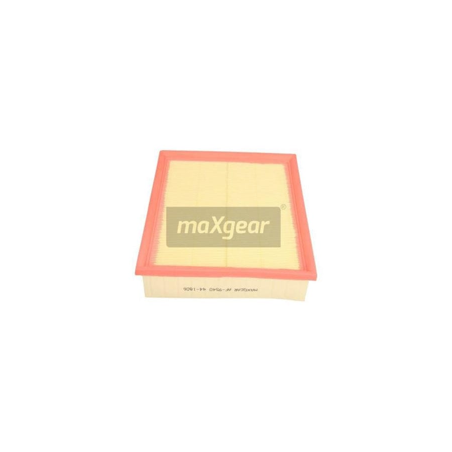 Maxgear 26-1304 Air Filter
