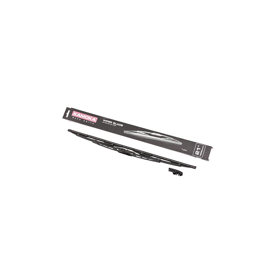 Kamoka Conticlassic 26525 Wiper Blade
