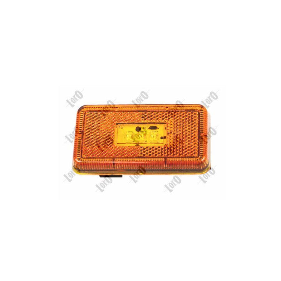 Abakus 045243110515 Side Indicator