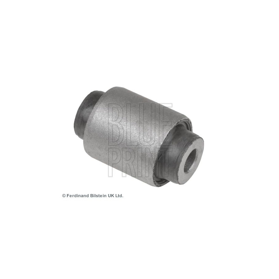Blue Print ADH28018 Control Arm / Trailing Arm Bush