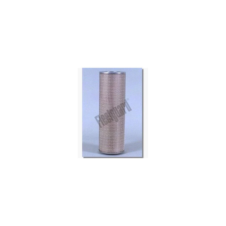 Fleetguard Af4152 Air Filter