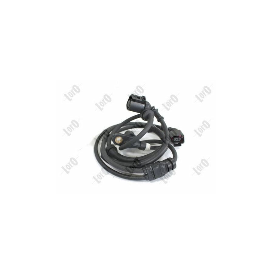 ABAKUS 120-03-102 ABS Sensor