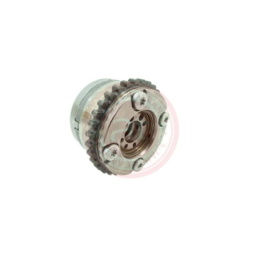 at autoteile germany At22238 Camshaft Adjuster