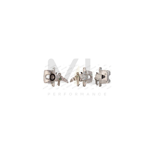 FERODO FCL695348 Brake Caliper | ML Performance Car Parts