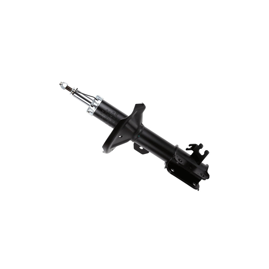 Sachs 318 895 Shock Absorber