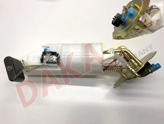 Dakatec 900026 Fuel Pump