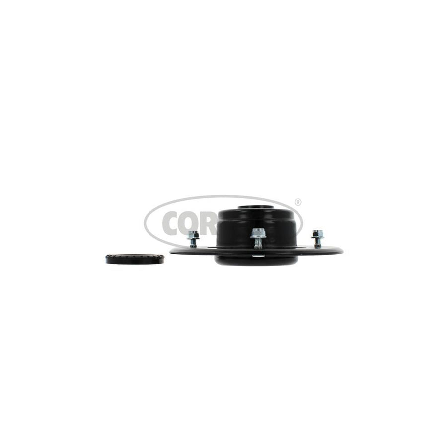 Corteco 49417207 Repair Kit, Suspension Strut