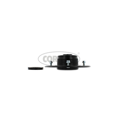 Corteco 49417207 Repair Kit, Suspension Strut