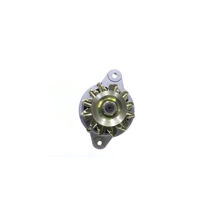 Alanko 10442258 Alternator