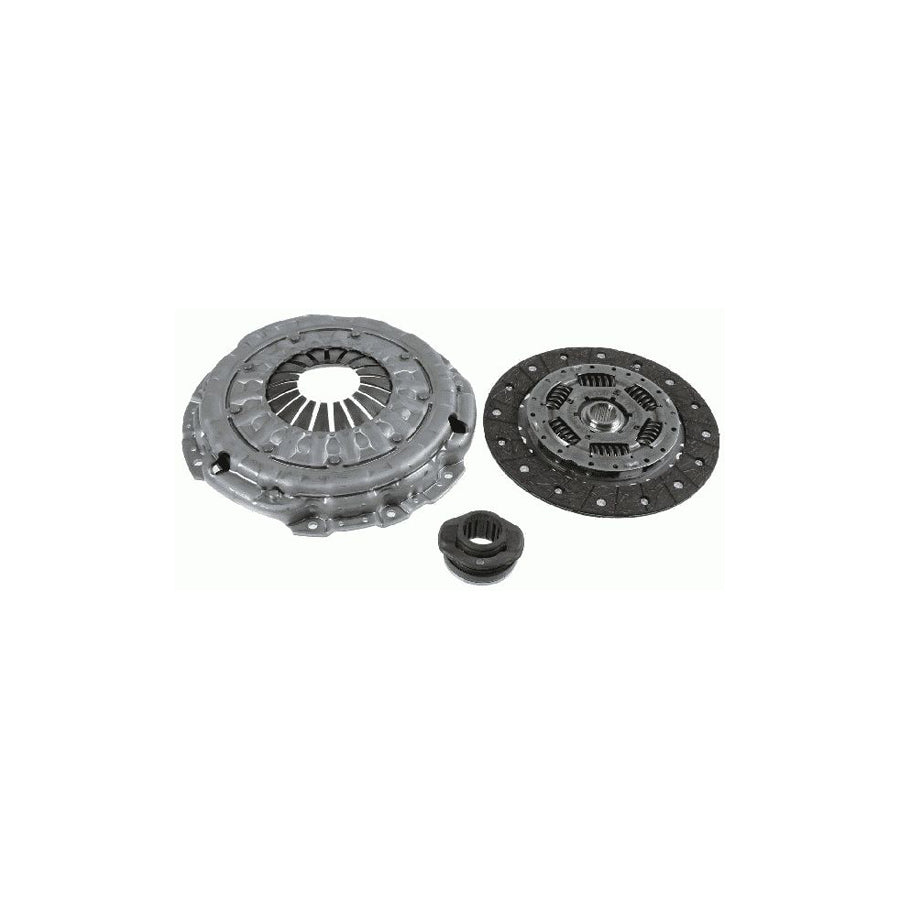 Sachs 3000 951 381 Clutch Kit